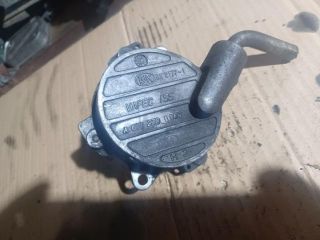 bontott MERCEDES-BENZ SPRINTER Vákumpumpa