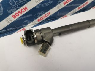 bontott MERCEDES-BENZ SPRINTER Porlasztó (1 db)