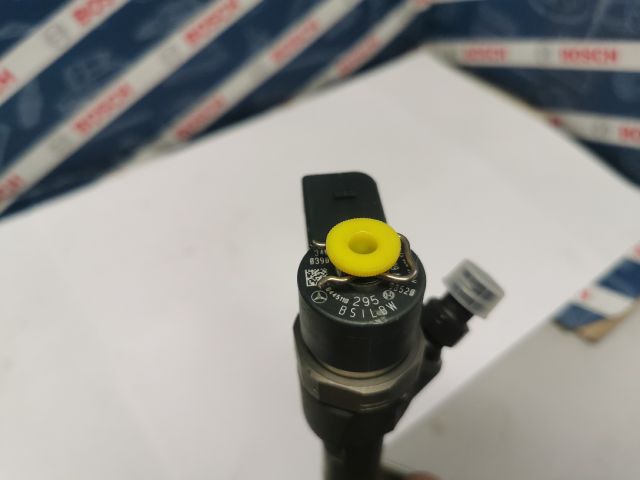 bontott MERCEDES-BENZ SPRINTER Porlasztó (1 db)