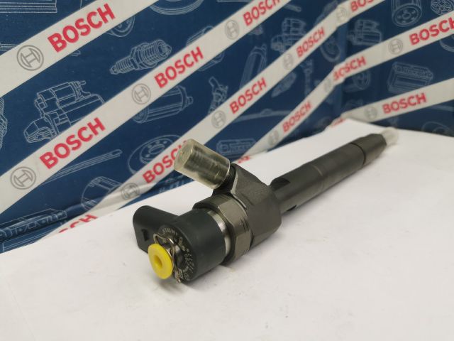 bontott MERCEDES-BENZ SPRINTER Porlasztó (1 db)