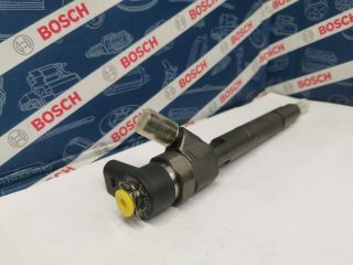 bontott MERCEDES-BENZ SPRINTER Porlasztó (1 db)