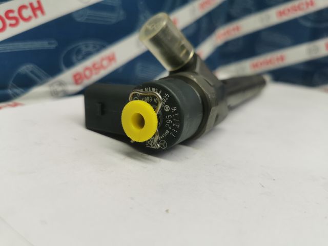 bontott MERCEDES-BENZ SPRINTER Porlasztó (1 db)