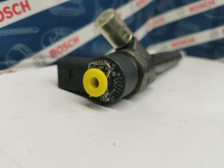 bontott MERCEDES-BENZ SPRINTER Porlasztó (1 db)