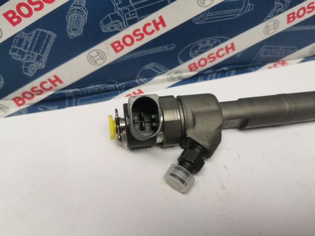 bontott MERCEDES-BENZ SPRINTER Porlasztó (1 db)