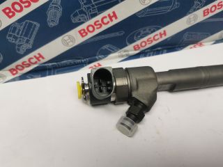 bontott MERCEDES-BENZ SPRINTER Porlasztó (1 db)