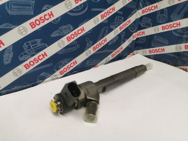 bontott MERCEDES-BENZ SPRINTER Porlasztó (1 db)