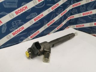 bontott MERCEDES-BENZ SPRINTER Porlasztó (1 db)