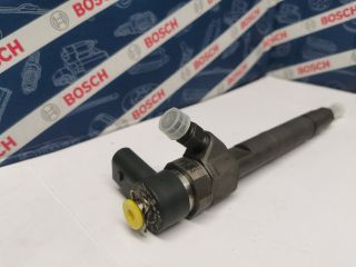 bontott MERCEDES-BENZ SPRINTER Porlasztó (1 db)