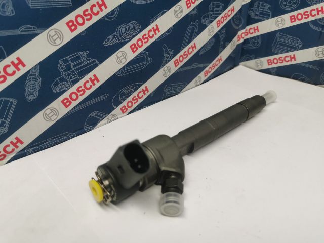 bontott MERCEDES-BENZ SPRINTER Porlasztó (1 db)