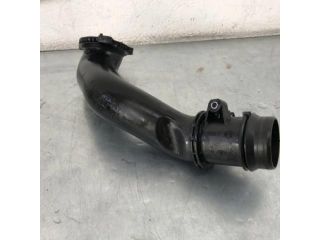 bontott MERCEDES-BENZ SPRINTER Turbócső