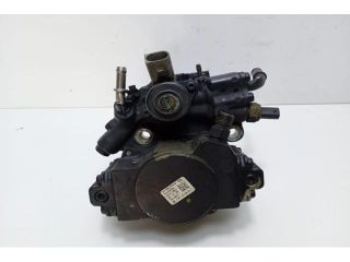 bontott MERCEDES-BENZ SPRINTER Adagoló