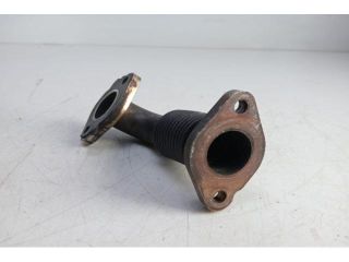 bontott MERCEDES-BENZ SPRINTER EGR Hűtő Cső