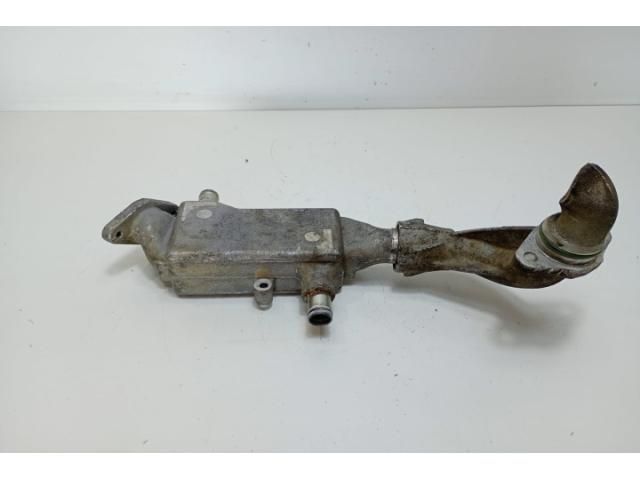 bontott MERCEDES-BENZ SPRINTER EGR Hűtő