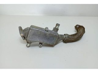 bontott MERCEDES-BENZ SPRINTER EGR Hűtő