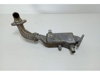 bontott MERCEDES-BENZ SPRINTER EGR Hűtő