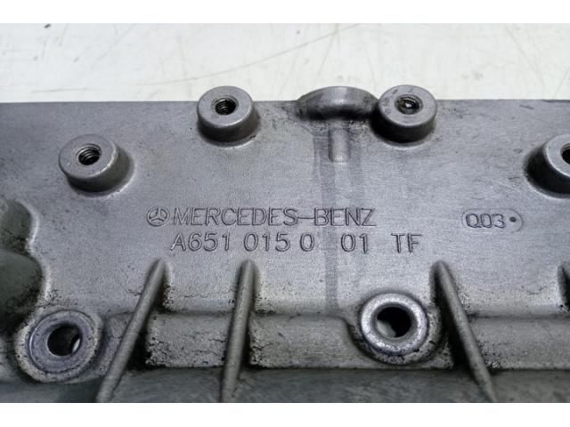 bontott MERCEDES-BENZ SPRINTER Első Felső Vezérlés Burkolat