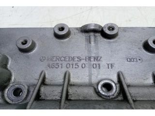 bontott MERCEDES-BENZ SPRINTER Első Felső Vezérlés Burkolat