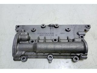 bontott MERCEDES-BENZ SPRINTER Első Felső Vezérlés Burkolat