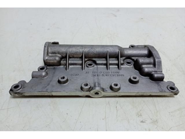 bontott MERCEDES-BENZ SPRINTER Első Felső Vezérlés Burkolat