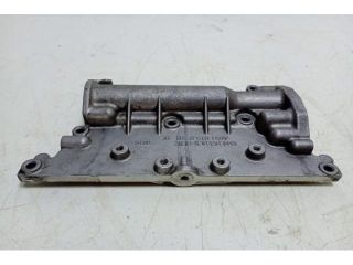 bontott MERCEDES-BENZ SPRINTER Első Felső Vezérlés Burkolat