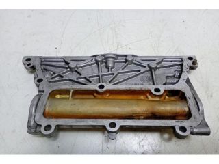 bontott MERCEDES-BENZ SPRINTER Első Felső Vezérlés Burkolat