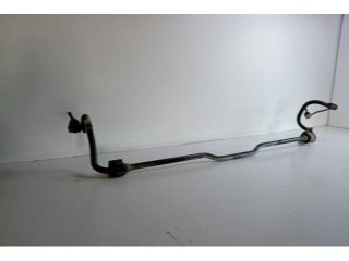 bontott MERCEDES-BENZ SPRINTER Első Stabilizátor Pálca