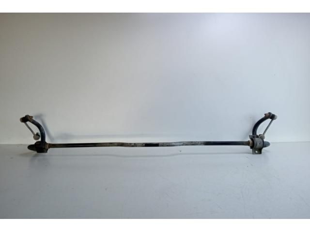 bontott MERCEDES-BENZ SPRINTER Első Stabilizátor Pálca