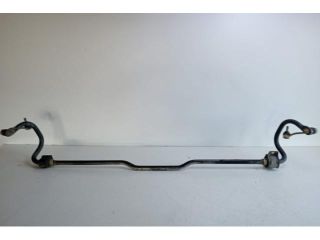 bontott MERCEDES-BENZ SPRINTER Első Stabilizátor Pálca