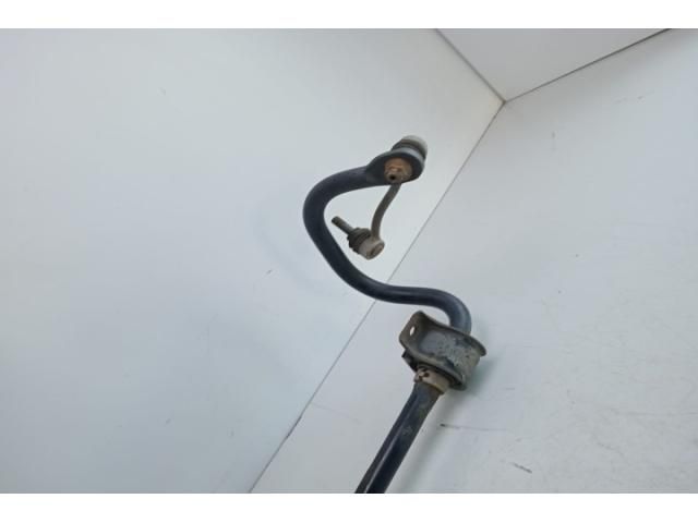 bontott MERCEDES-BENZ SPRINTER Első Stabilizátor Pálca