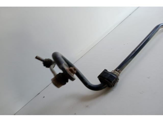 bontott MERCEDES-BENZ SPRINTER Első Stabilizátor Pálca