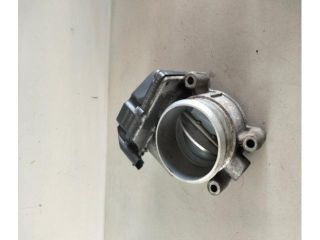 bontott MERCEDES-BENZ SPRINTER Fojtószelep (Elektromos)