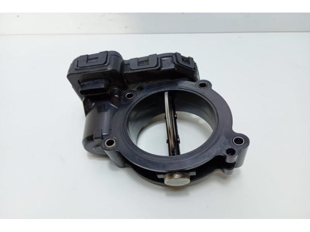 bontott MERCEDES-BENZ SPRINTER Fojtószelep (Elektromos)