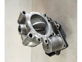 bontott MERCEDES-BENZ SPRINTER Fojtószelep (Elektromos)