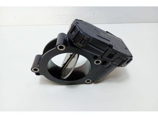 bontott MERCEDES-BENZ SPRINTER Fojtószelep (Elektromos)