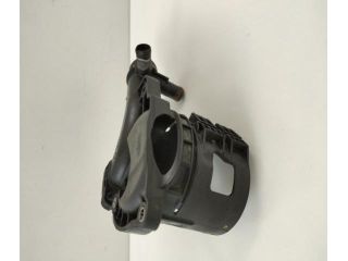 bontott MERCEDES-BENZ SPRINTER Gázolajszűrő Ház