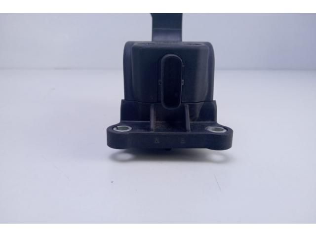 bontott MERCEDES-BENZ SPRINTER Gázpedál (Elektromos)