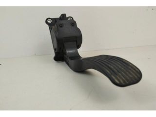 bontott MERCEDES-BENZ SPRINTER Gázpedál (Elektromos)