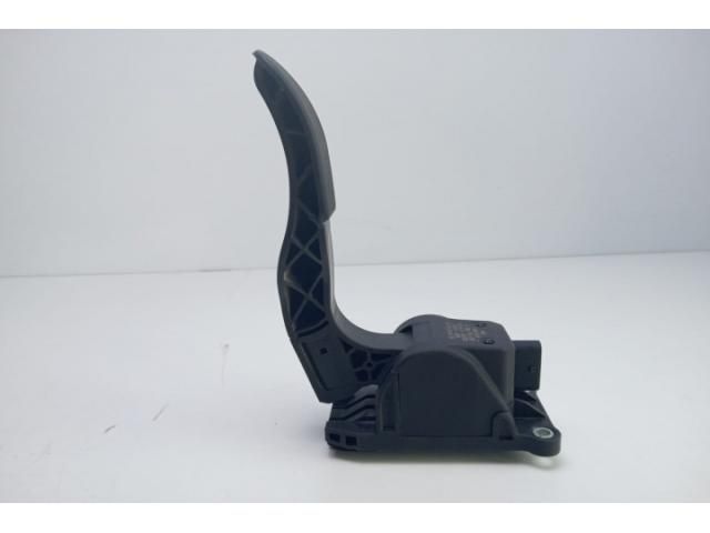 bontott MERCEDES-BENZ SPRINTER Gázpedál (Elektromos)