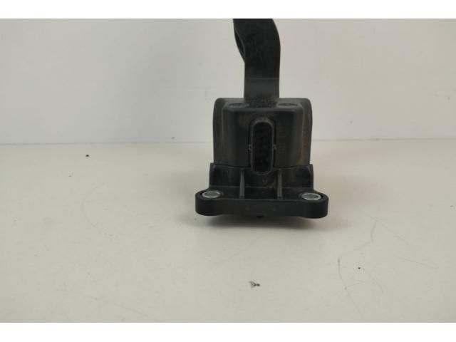 bontott MERCEDES-BENZ SPRINTER Gázpedál (Elektromos)