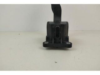 bontott MERCEDES-BENZ SPRINTER Gázpedál (Elektromos)