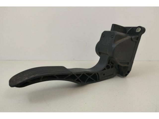 bontott MERCEDES-BENZ SPRINTER Gázpedál (Elektromos)