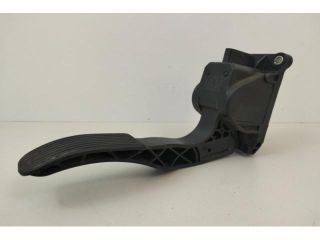 bontott MERCEDES-BENZ SPRINTER Gázpedál (Elektromos)