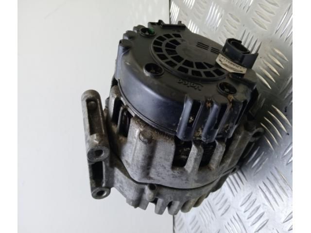 bontott MERCEDES-BENZ SPRINTER Generátor