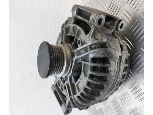 bontott MERCEDES-BENZ SPRINTER Generátor