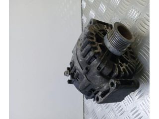 bontott MERCEDES-BENZ SPRINTER Generátor