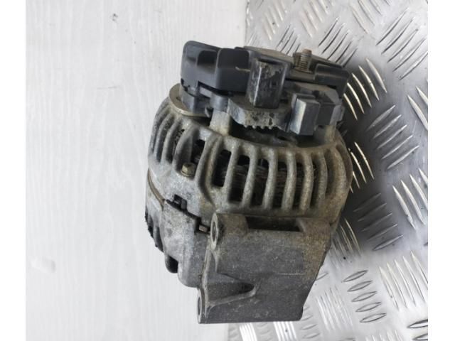 bontott MERCEDES-BENZ SPRINTER Generátor