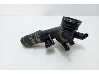 bontott MERCEDES-BENZ SPRINTER Hengerfej Vízkivezető