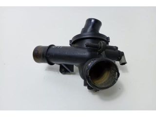 bontott MERCEDES-BENZ SPRINTER Hengerfej Vízkivezető