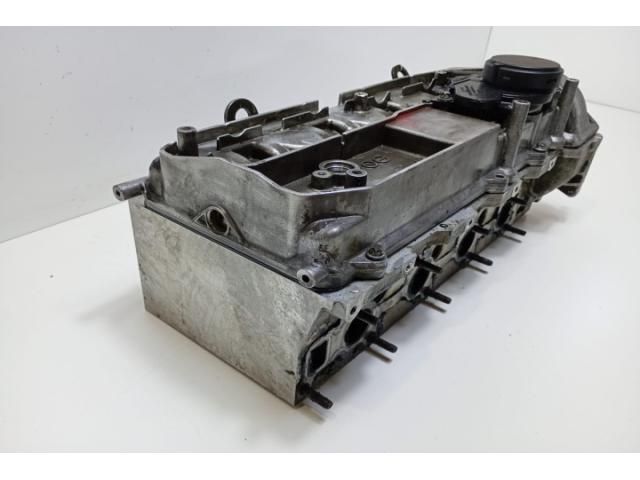 bontott MERCEDES-BENZ SPRINTER Hengerfej