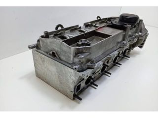 bontott MERCEDES-BENZ SPRINTER Hengerfej